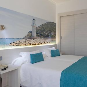 Chambre Standarde Double